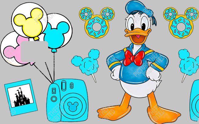 Bank  Card Sticker-BC-701